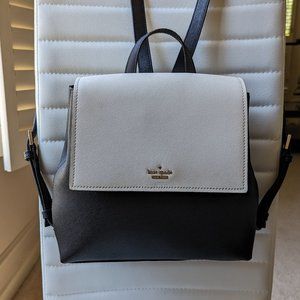 KATE SPADE BACKPACK